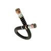 Hongsenlin Jiefang CA1121J/1122J Rear Brake Air Hose