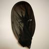 Halloween Skull Mask: Scary Prank Prop for Haunted House