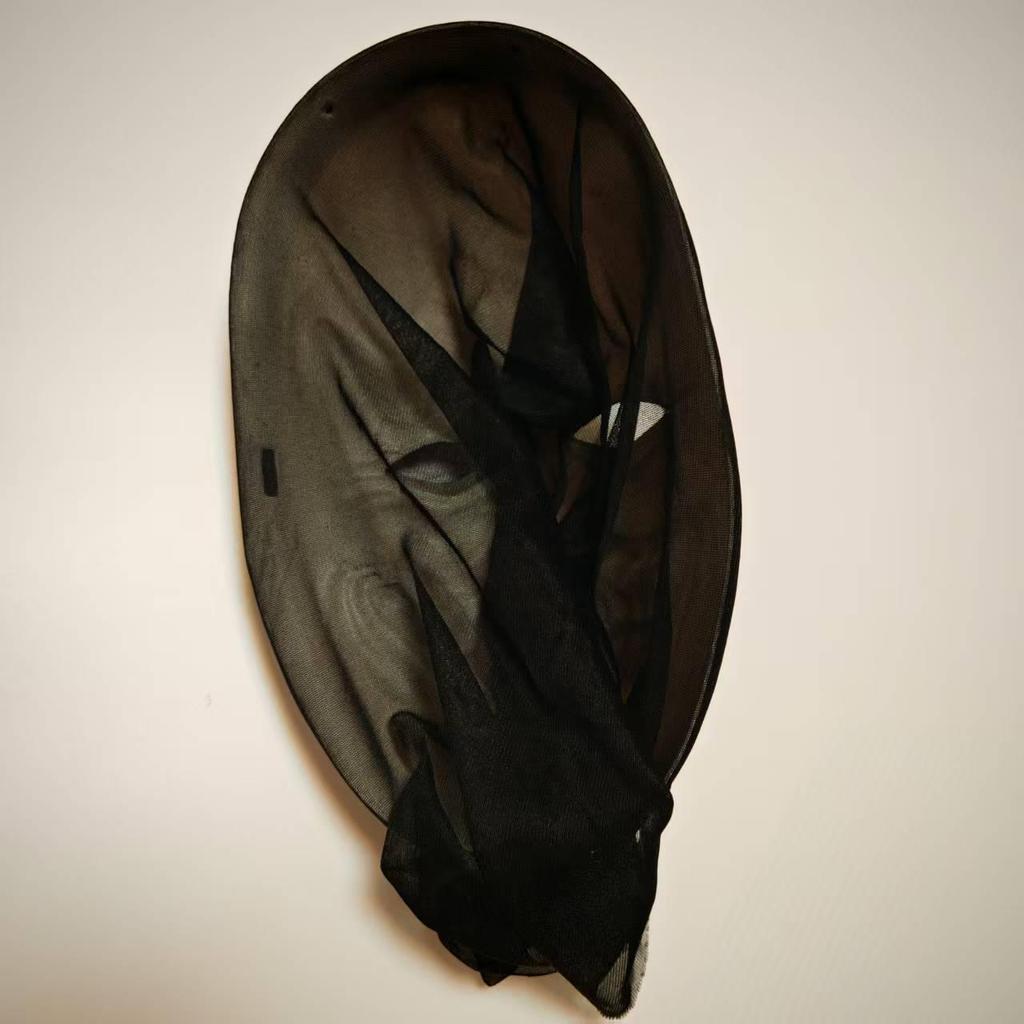 Halloween Skull Mask: Scary Prank Prop for Haunted House