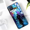 Japan Samurai Ninja Case For Realme 15 11 Pro Plus 12 13 14  C71 C75 C55 C51 C53 C25 C63 C61 C65 C67 GT6 GT7 Pro