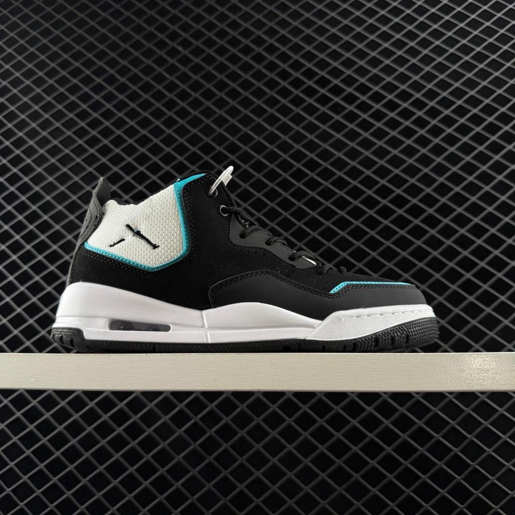 Courtside 23 Basketball Shoes: Unisex Casual, Comfortable, Versatile Sport Fashion Shoes