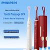 HX2491 Sonic Electric Toothbrush
