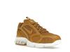 Nike Air Zoom Spiridon Cage 2 Wheat - HQ3552-799