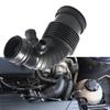 Air Duct Filtered Pipe 13717597586 For BMW 1 Series F20 F21 3 Series F30 F31 N13