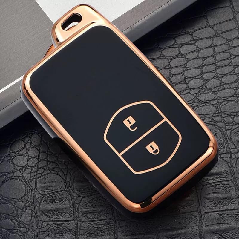 Toyota Toyota Toyota Prius, Aqua Vitz, Corolla 86, Etc. Compatible with Premium Leather Smart