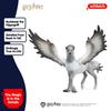 Schleich Harry Potter Series Buckbeak 13988