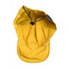 Spring And Summer Quick-Drying Color Matching Alphabet Baseball Caps For Men And Women Are Breathable And Wear Outdoor Running Caps