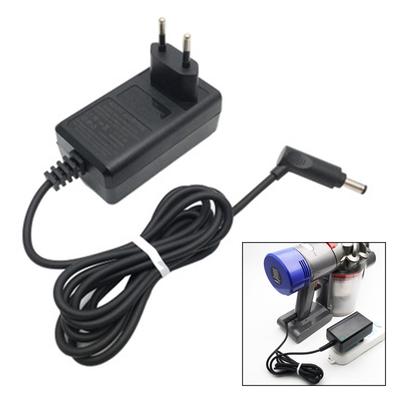 Buy Dyson V6 Car Boat Handheld Vacuum At Affordable Price From 10 Usd Best Prices Fast And Free Shipping Joom