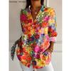 Tops – Blusas y camisas