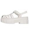 Sapatos de mulher – Sandálias