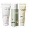 Kanguru Mama Youth Skincare Travel Set
