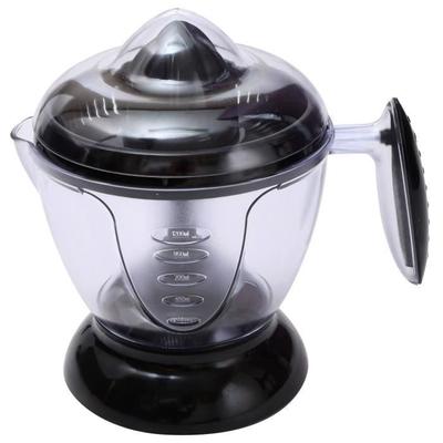 Citrus Juicer - SWISSHOME - Q2177 - Electric - 1.2 L - Plastic - White