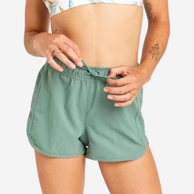 Decathlon Damen Badeshorts & Strandshorts