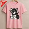 Will Roleplay for Cuddles Cute Furry Tee Fursuit Furmeet Fur Meet Fursona T-Shirt Kawaii Unisex Apparel Menunisex Cosplay Shirt