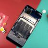 Cool Heavy Truck Car For Huawei Nova 12S 9 10 SE 7i 8i 11i 12i Y60 Y61 Y70 Y72 Y73 Y90 Y91 P20 P30 P40 Lite Case