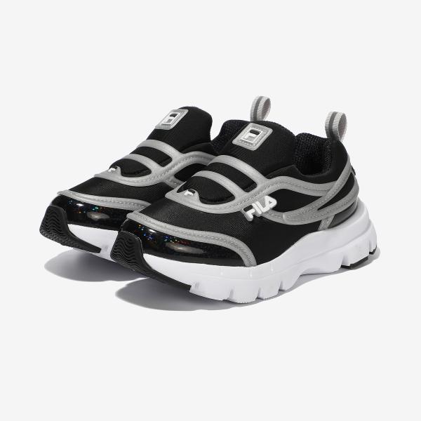 

FILA KIDS Kids Eagle KD3XM01793E001