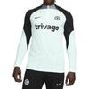 Nike Soccer Jerseys Men's Mint Moderate Straight Fit DZ0690-354