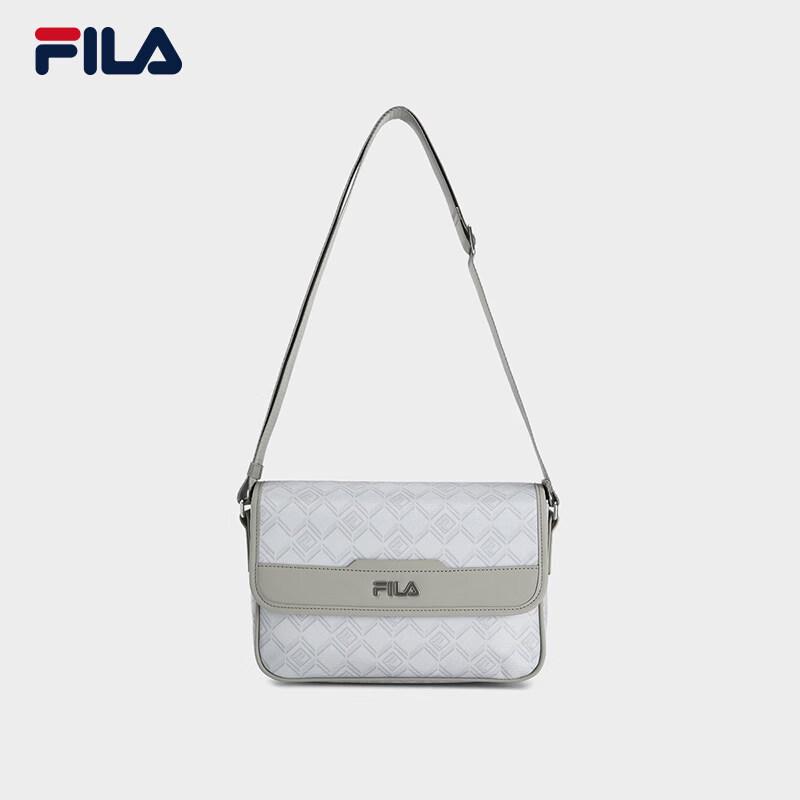 FILA Men s Casual Crossbody Shoulder Bag XS
