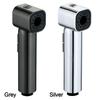 Useful Multi-functional Bidet Sprayer High Pressure Handheld Faucet Shattaff Shower Toilet Sprayer