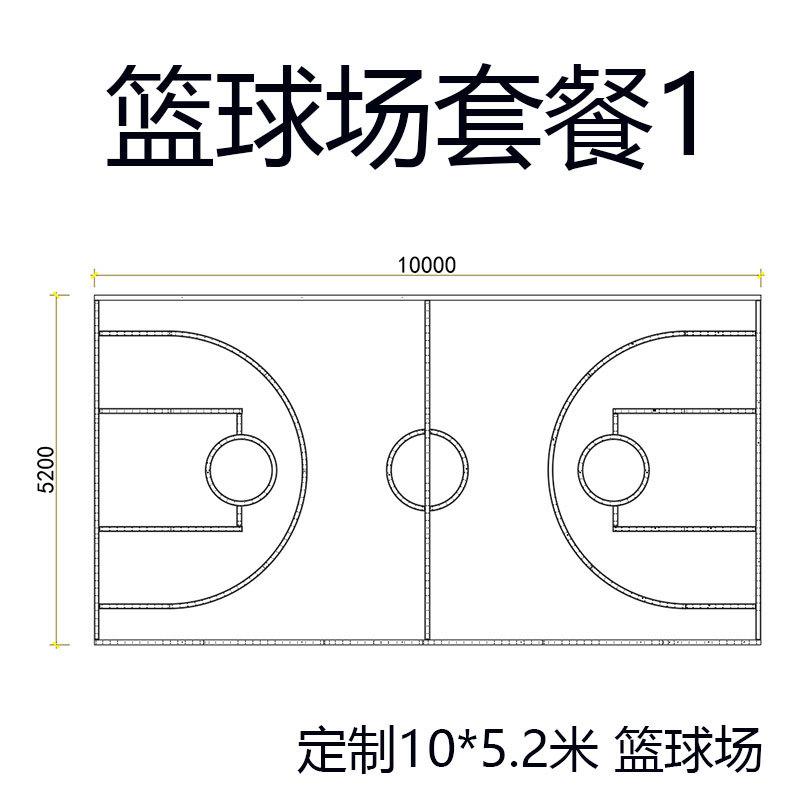 

Светодиодный моделирующий свет для офиса, спортзала, торгового центра, супермаркета, коммерческого инструмента, специального дизайна, креативный промышленный ветряной светильник для люстры White Light
