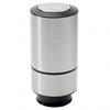 Electric Decanter Dispenser Food Contact Kitchen Party Pourer
