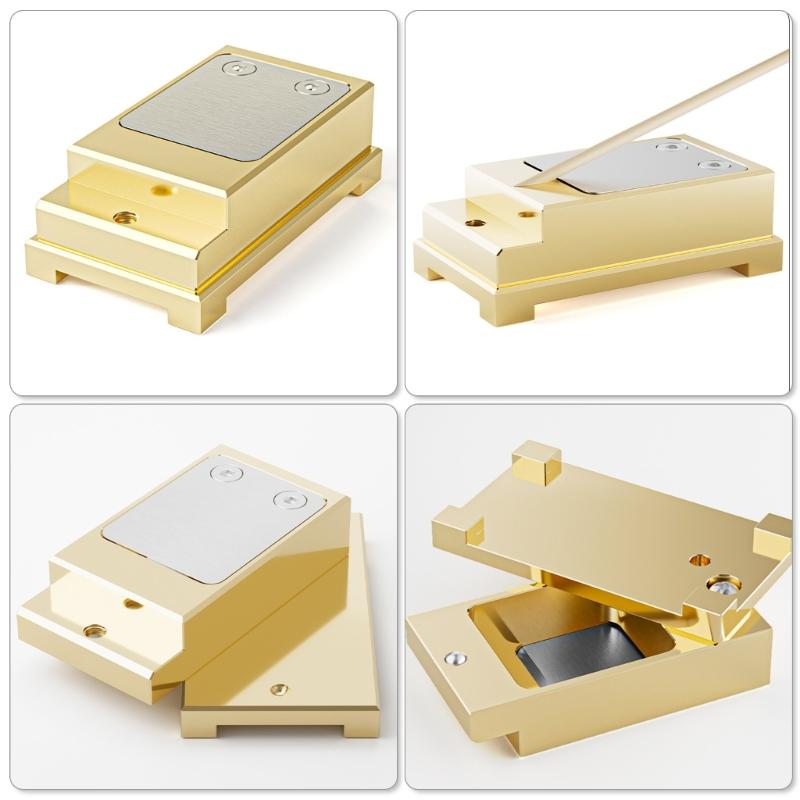 Wood Carving Cutter Watch Repair Wood Carving Cutter Set For Watch Repair And Fine Crafting Repair Carving Tool