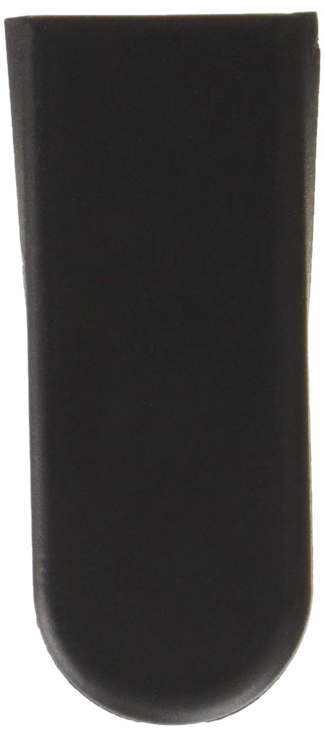 

Vivace thumb cushion for saxophone