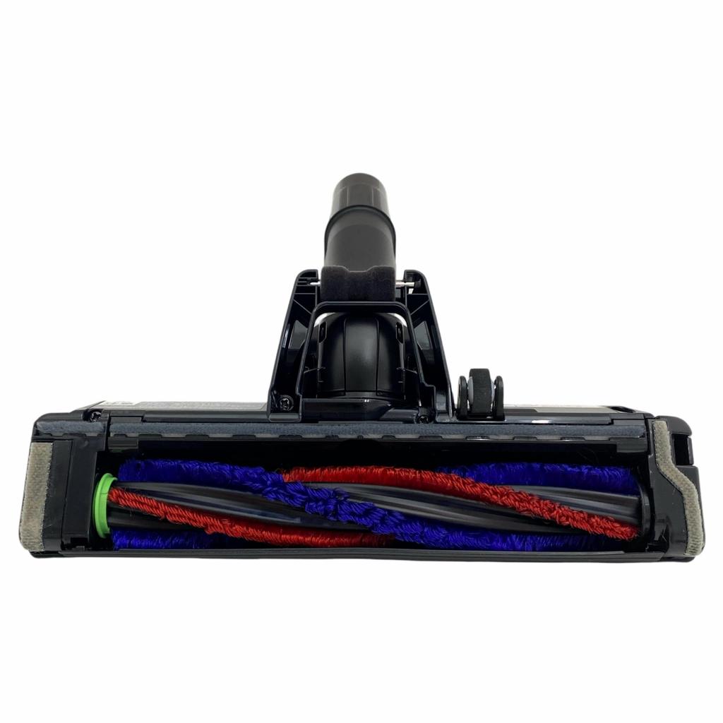 Hitachi HITACHI Vacuum Cleaner Power Head 004 D-DP34 (K) PV-BL1K