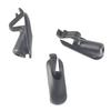 Bike Inner Line Hole Cover Kit Easy Installation Long Lasting Performance