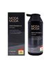 MODA Zero Gray Black Shampoo 10 300g for Hair Loss and Graying
