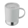 MidOcean Beaker Single Wall 300ml Mug