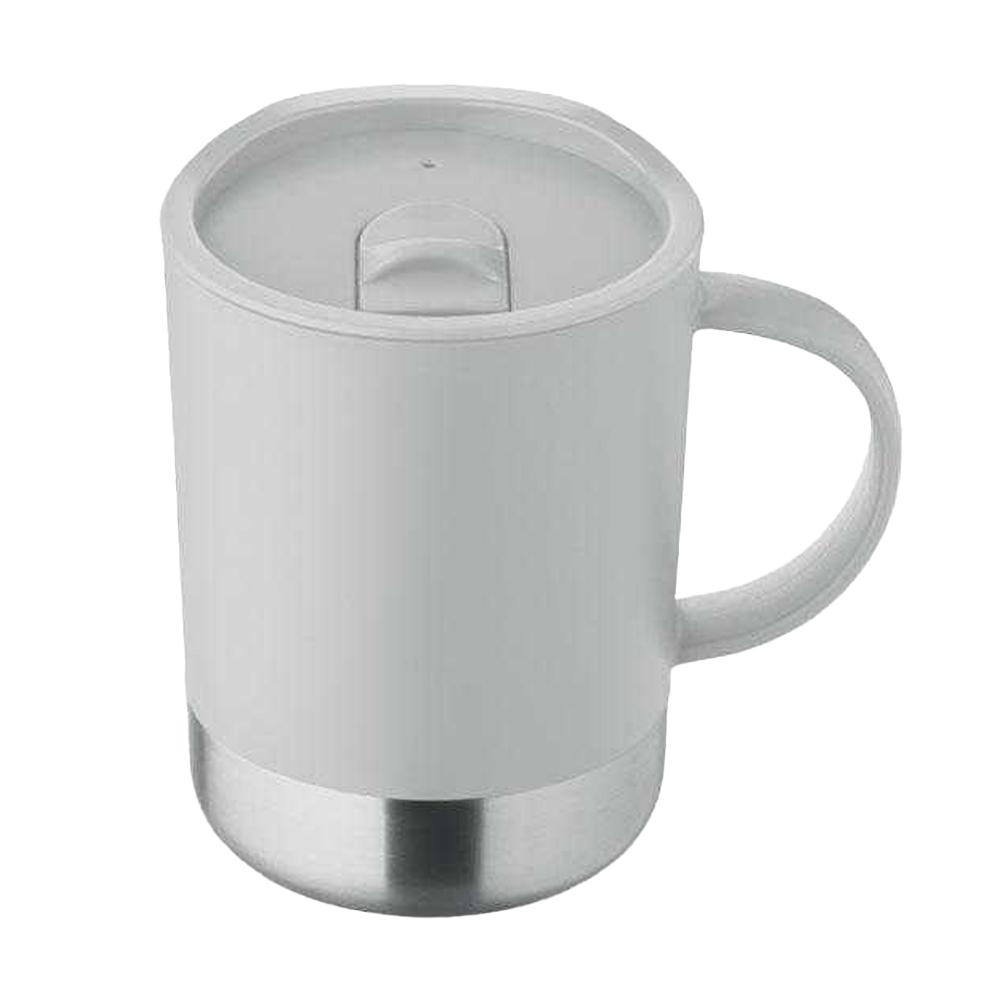 MidOcean Beaker Single Wall 300ml Mug