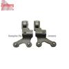 Cygnus-X 125 Motorcycle Modified Rocker Arm Parts