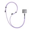 Accessories Purple (Black) - 3Mk Easyclip