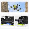 Nazgul XL5 ECO V1.1 FPV Drone Kit