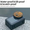 Lens Filter for Action 5Pro/4/3 Filter MCUV ND8 ND16 ND32 ND64 CPL PL Drones Camera Lens Filter Protective Access