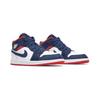 Jordan 1 Mid SE PS Olympic BQ6932-104