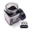 Dry Wet Sketch Toner Paint Sketching Graphite Charcoal Color Powder Ultra Soft Artist Pastel Graphite Painting Art Supplies