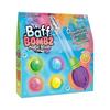 Koupelová bomba - ZIMPLI KIDS - 6726 - Měnící barvy - Unisex - Od 3 let