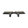 Bike Brake Pads Set 4 Pairs For Magura For MT5e For MT7 Disc Brake System