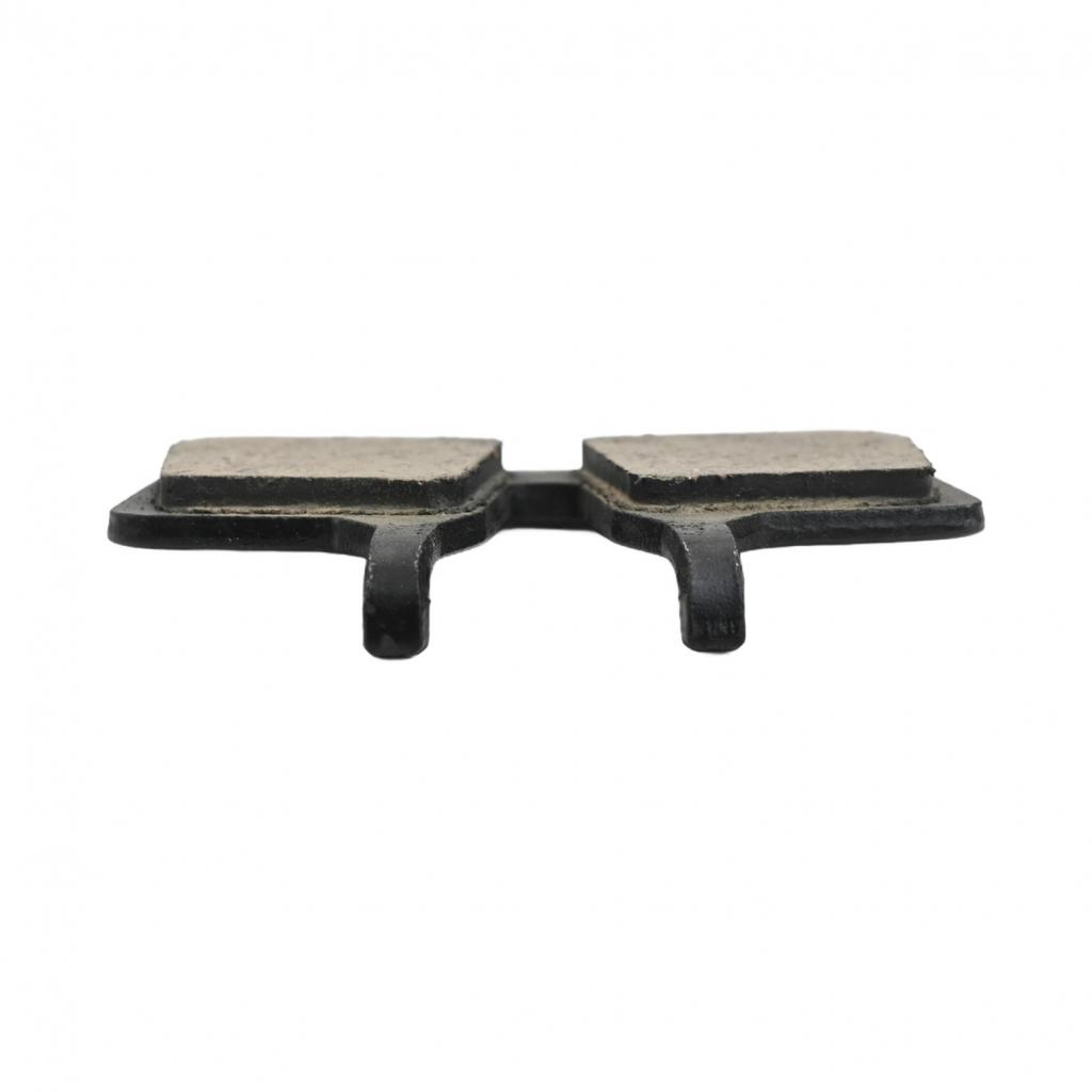 Bike Brake Pads Set 4 Pairs For Magura For MT5e For MT7 Disc Brake System