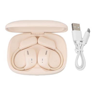 Audio e Video – Cuffie wireless