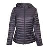 Lhotse Down Jacket Kimi 2