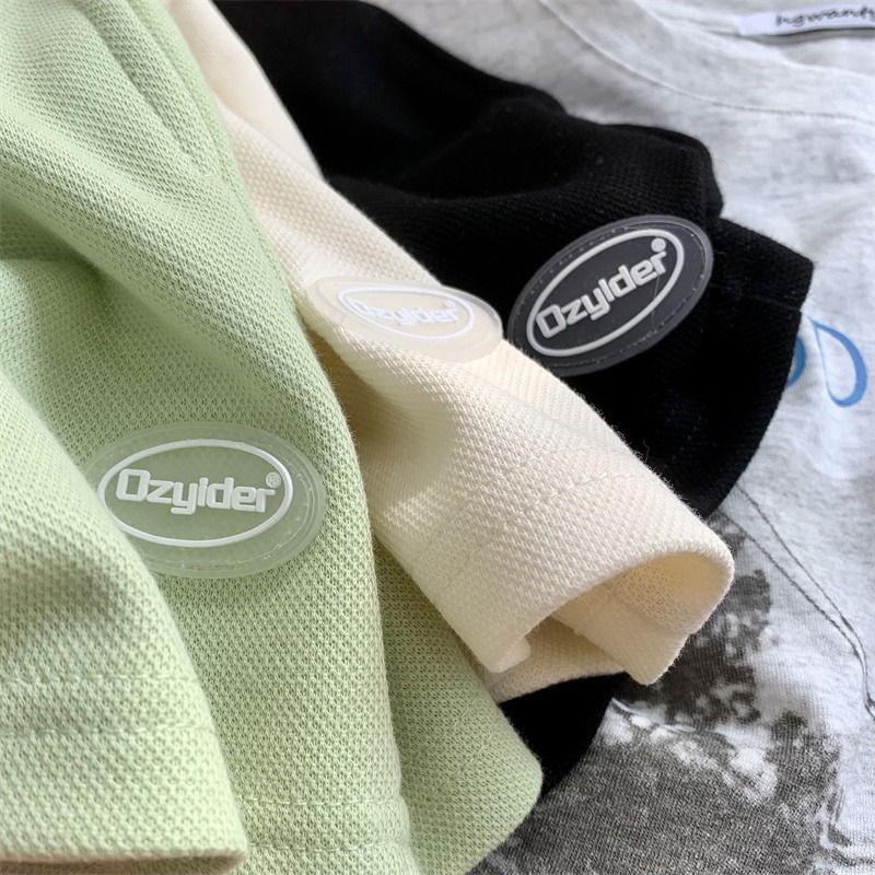 Elastic 2024 High Lace Summer Up Drawstring Women Shorts Wide Leg Sweat Short Fitness Running Shorts Loose Casual Green Sports Pants