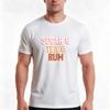 Sugar And Tea And Rum Tshirt Summer Casual Cotton Tee Oversized Streetwear Tops Vintage Graphic Print Unisex Unisex Unisex
