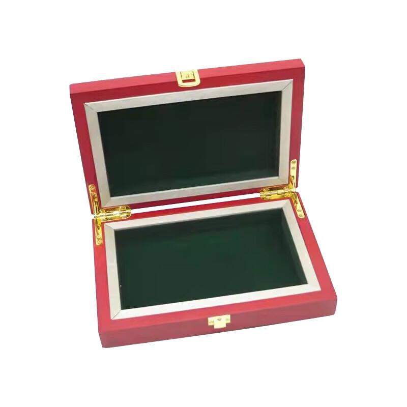 Tang Quan Mobile Phone Shielding Box