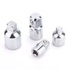 4 Stück Knarrennuss Adapter Reduzierer Konverter Set Werkzeugsatz