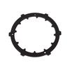 For DUCATI 748 996 998 Repair Tool Engine Motor Dry Clutch Inner Center Hub Drum Flange Holding