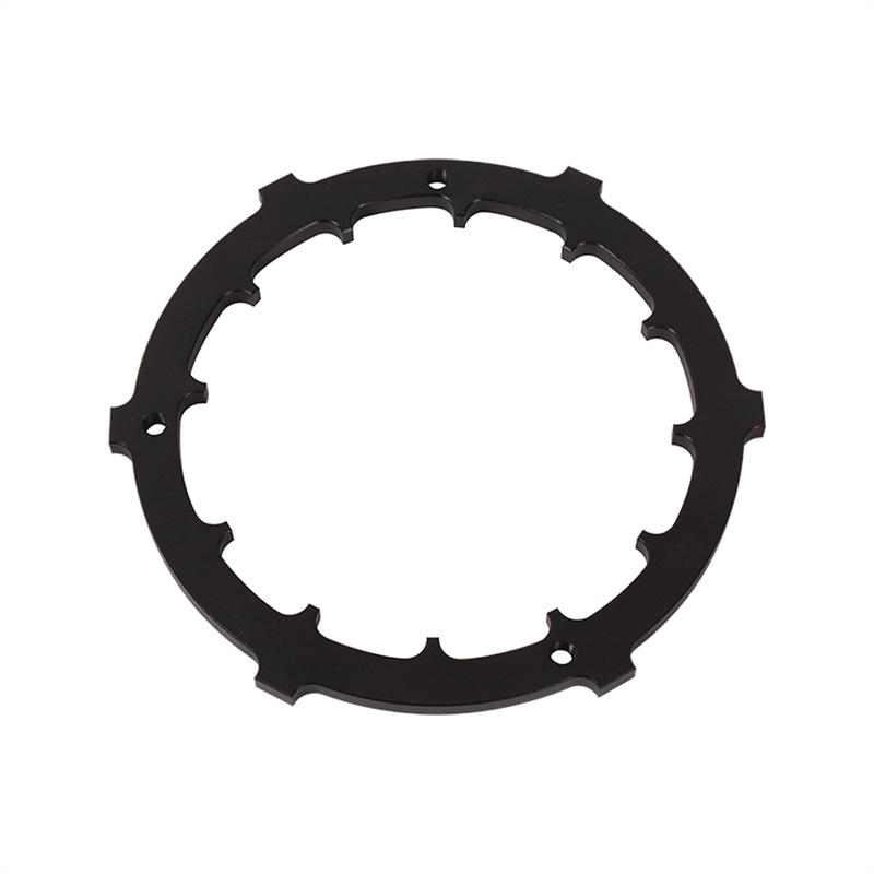 For DUCATI 748 996 998 Repair Tool Engine Motor Dry Clutch Inner Center Hub Drum Flange Holding