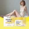 OCEAURA Plumping & Hydrating Buttocks Cream - Nourishing, Softening, and Refreshing Skin Care.